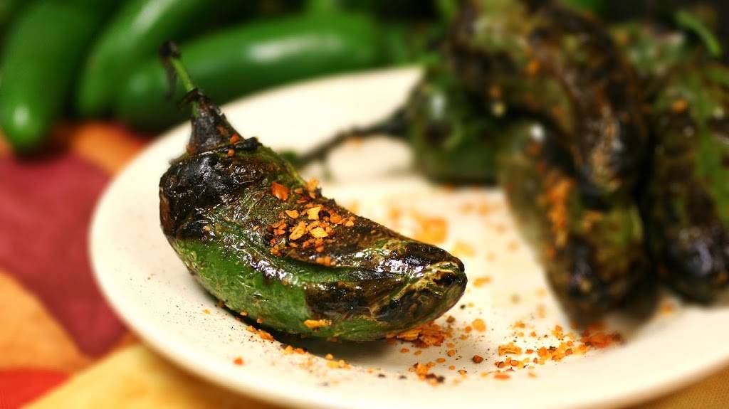 El Ranchero Mexican Restaurant | restaurant | 308 W Main St, La Porte, TX 77571, USA | 2814717461 OR +1 281-471-7461