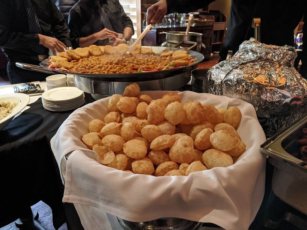 Spice Culture | restaurant | 4941 Stelton Rd, South Plainfield, NJ 07080, USA | 9085616085 OR +1 908-561-6085