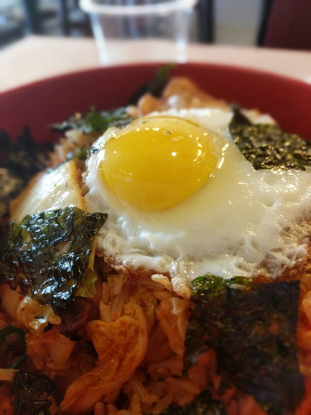 Jin Jin Deli | restaurant | 8220 SE Harrison St #138, Portland, OR 97216, USA | 5037748899 OR +1 503-774-8899