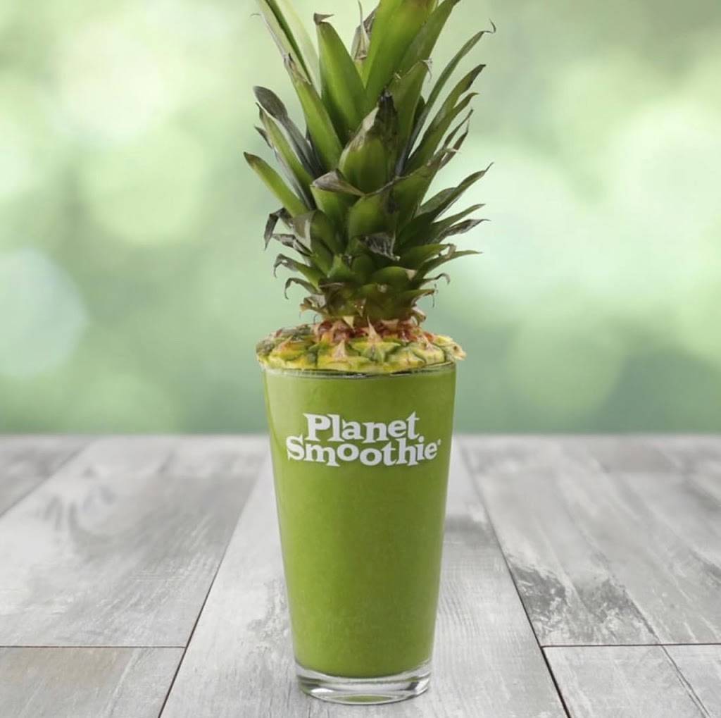 Tasti D-Lite | meal takeaway | 526 Wilshire Blvd, Santa Monica, CA 90401, USA | 3108576030 OR +1 310-857-6030