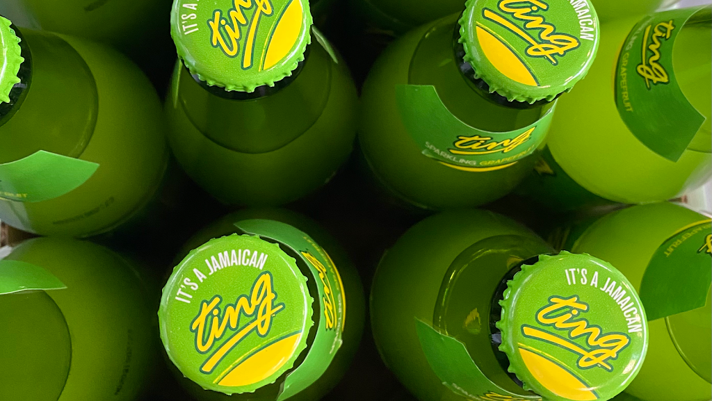 Irie Jamaican Kitchen | restaurant | 837 W Market St, Akron, OH 44303, USA | 3303339020 OR +1 330-333-9020