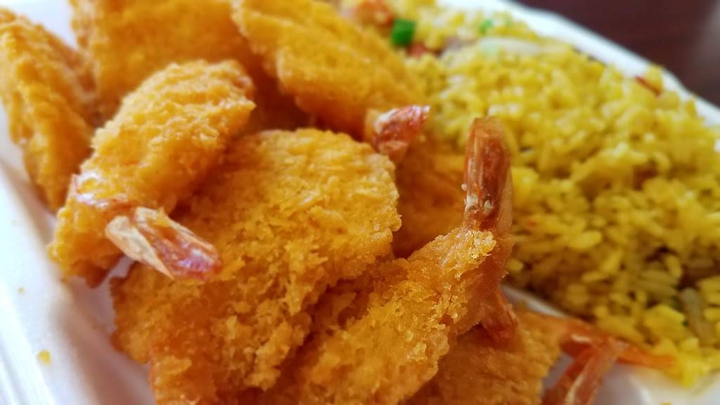 China Taste | restaurant | 3870 Peachtree Industrial Blvd #215, Duluth, GA 30096, USA | 6785842668 OR +1 678-584-2668