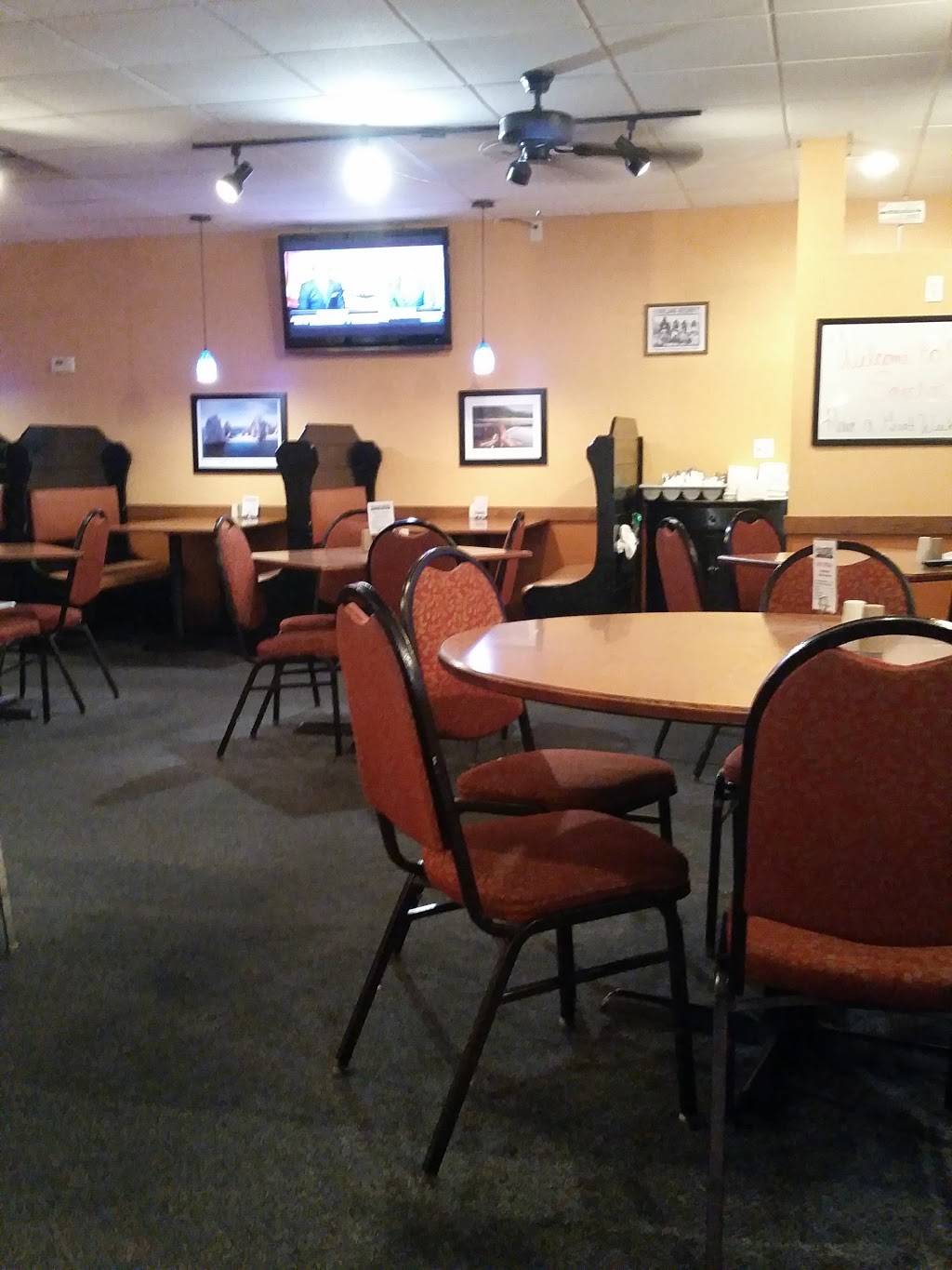 Sanchos of Davenport | restaurant | 307 E George Washington Blvd, Davenport, IA 52803, USA | 5633221414 OR +1 563-322-1414