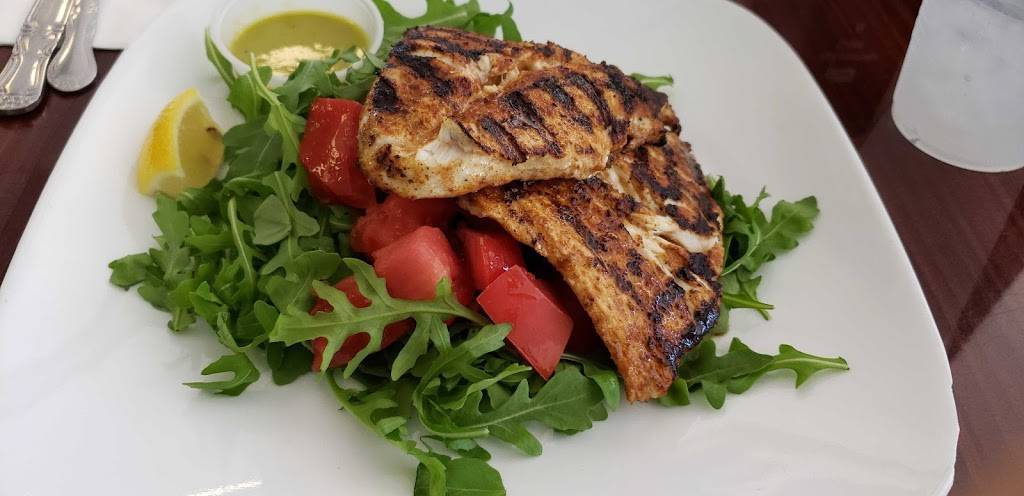 Finster Murphys | restaurant | 1497 SE 17th St, Fort Lauderdale, FL 33316, USA | 9547653461 OR +1 954-765-3461