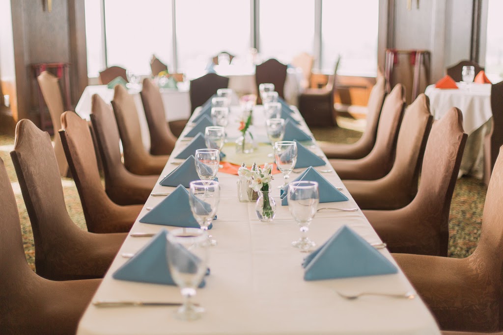 Petroleum Club At Sundale | restaurant | 6218 Sundale Ave, Bakersfield, CA 93309, USA | 6613246561 OR +1 661-324-6561