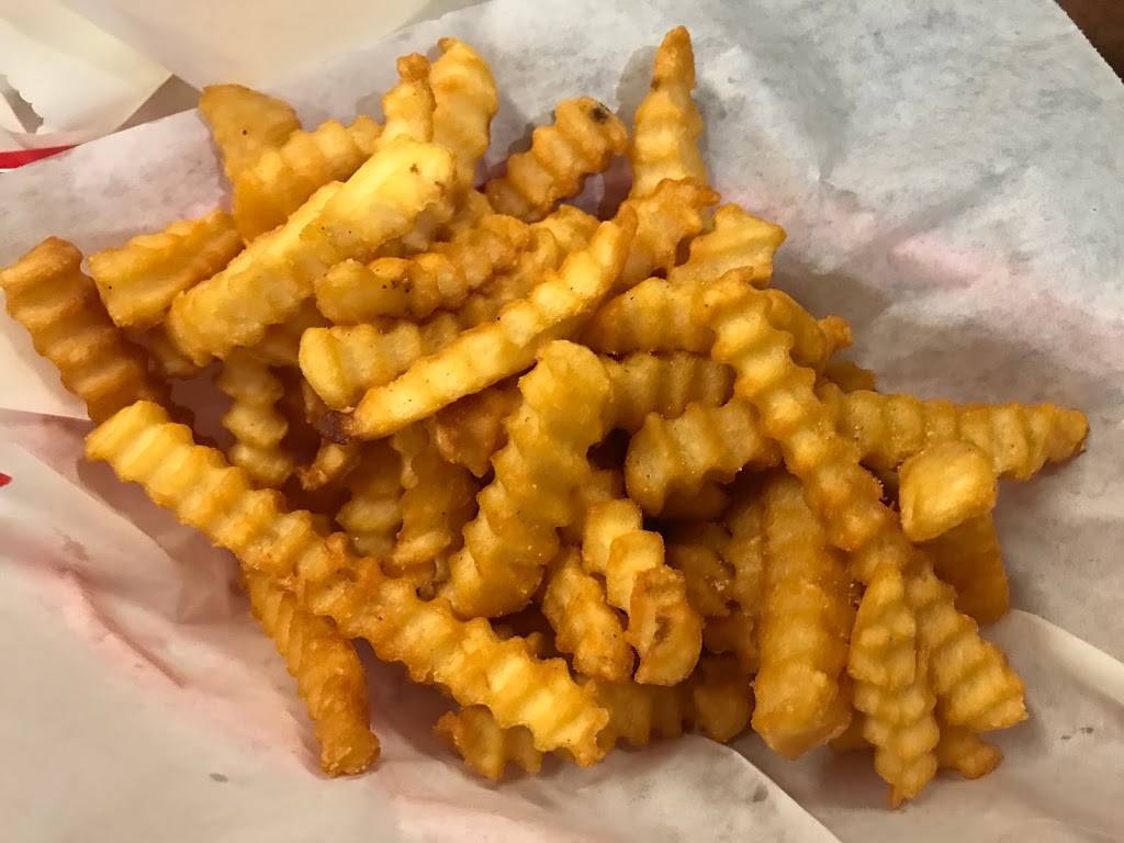 PINNACLE CASINO | restaurant | 955 Front St, Soledad, CA 93960, USA | 8316781953 OR +1 831-678-1953