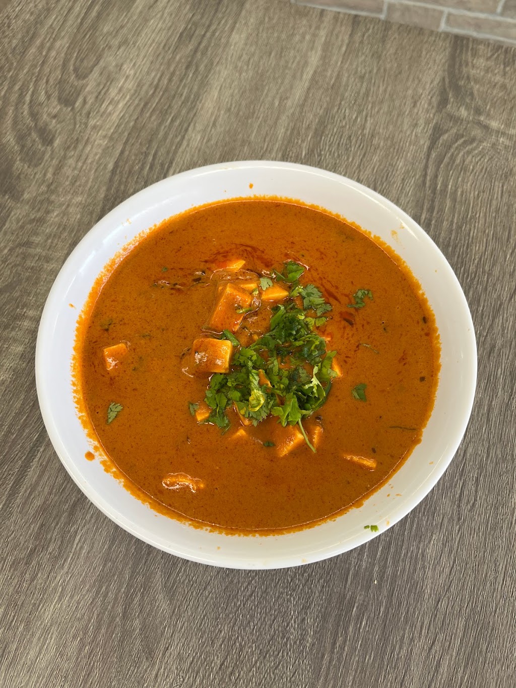 Punjab California | restaurant | 112 E 12th St, Los Angeles, CA 90015, USA | 2136632178 OR +1 213-663-2178