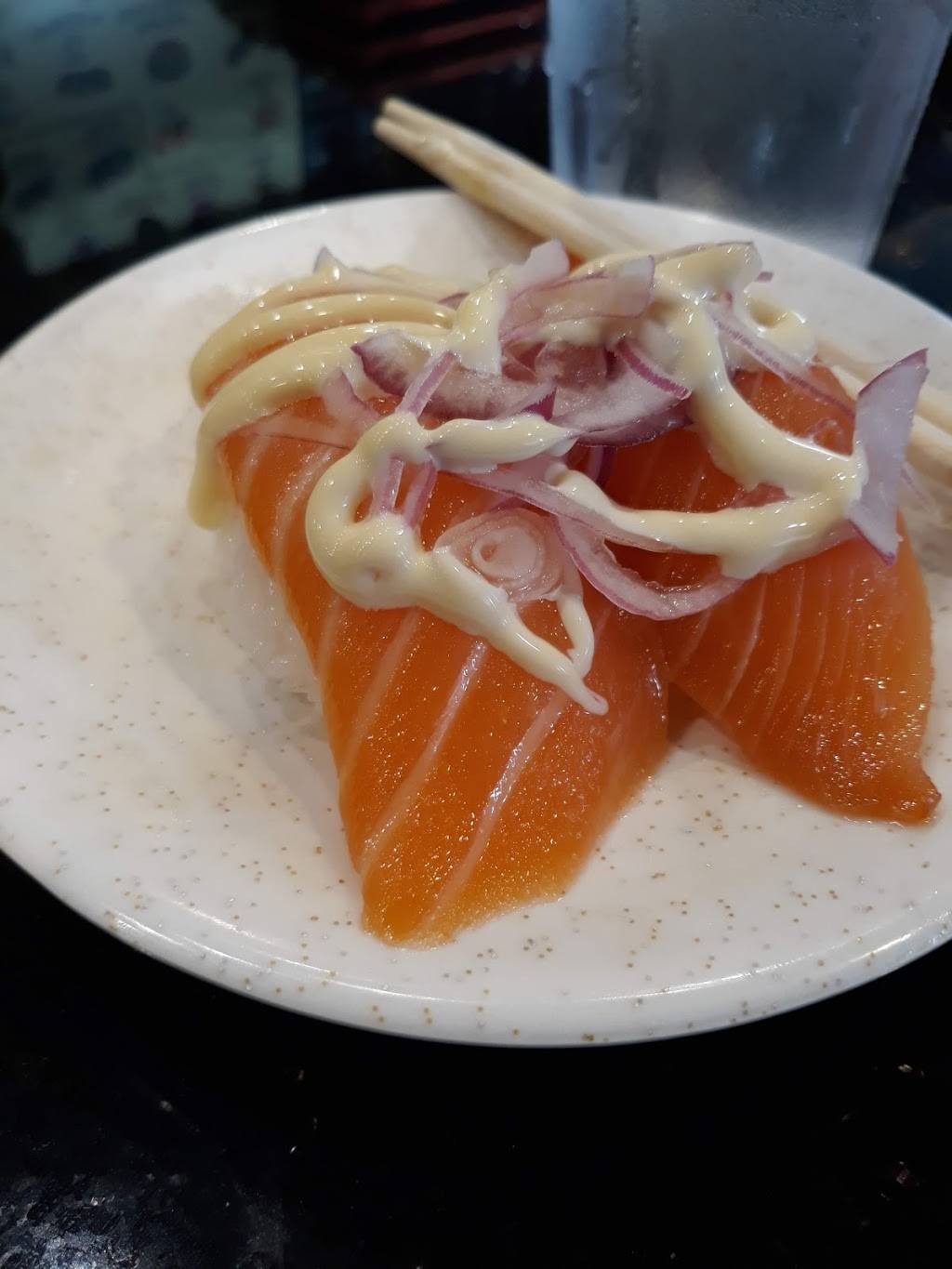 Sushi Chiyo | restaurant | 4029 NE Sandy Blvd, Portland, OR 97212, USA | 5032884858 OR +1 503-288-4858