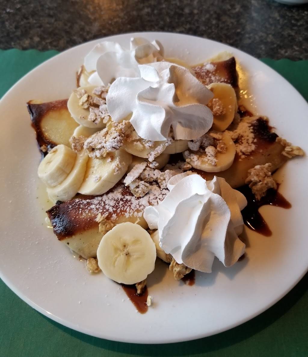 C.J. Cannons | restaurant | 3414 Cherokee Dr, Vero Beach, FL 32960, USA | 7725677727 OR +1 772-567-7727