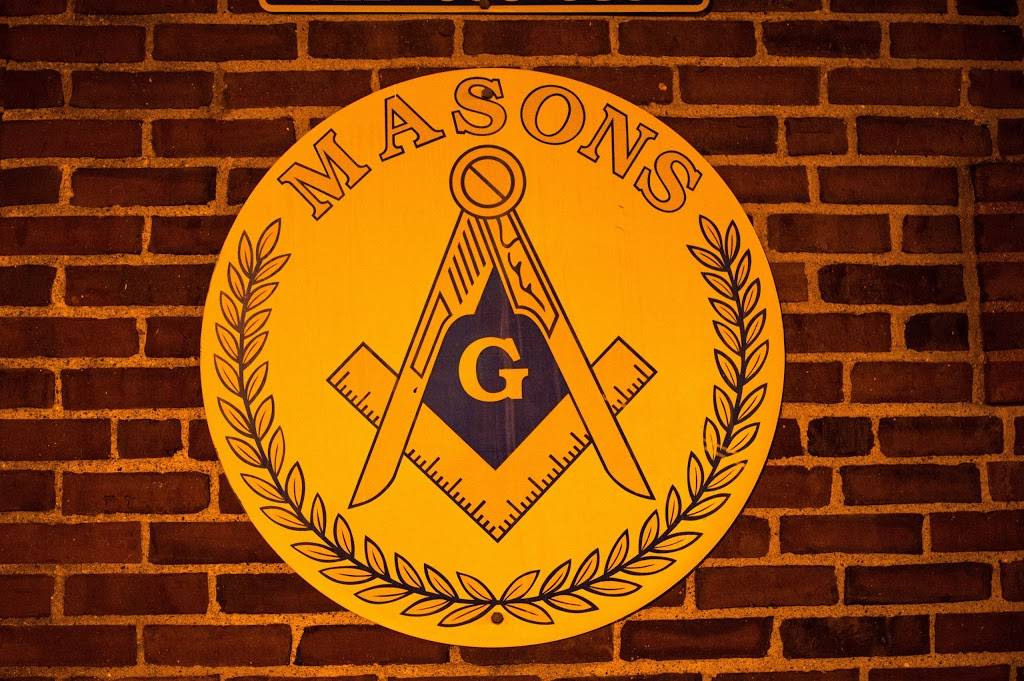Bristol Lodge A.F. & A.M. | restaurant | 46 S Washington St BOX 787, North Attleborough, MA 02760, USA | 5082031877 OR +1 508-203-1877