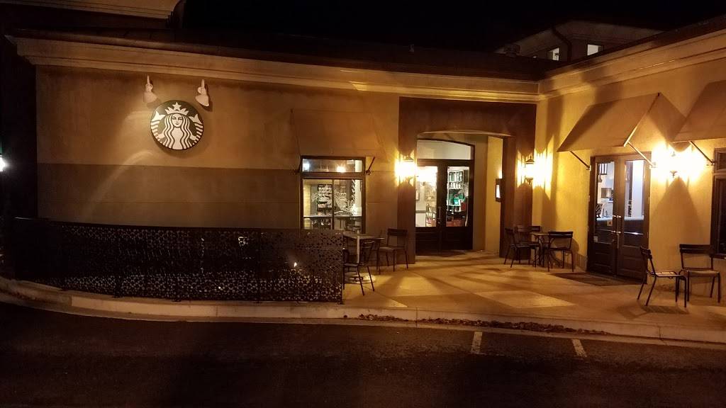 Starbucks | cafe | 6890 S McCarran Blvd #100, Reno, NV 89509, USA | 7758268553 OR +1 775-826-8553