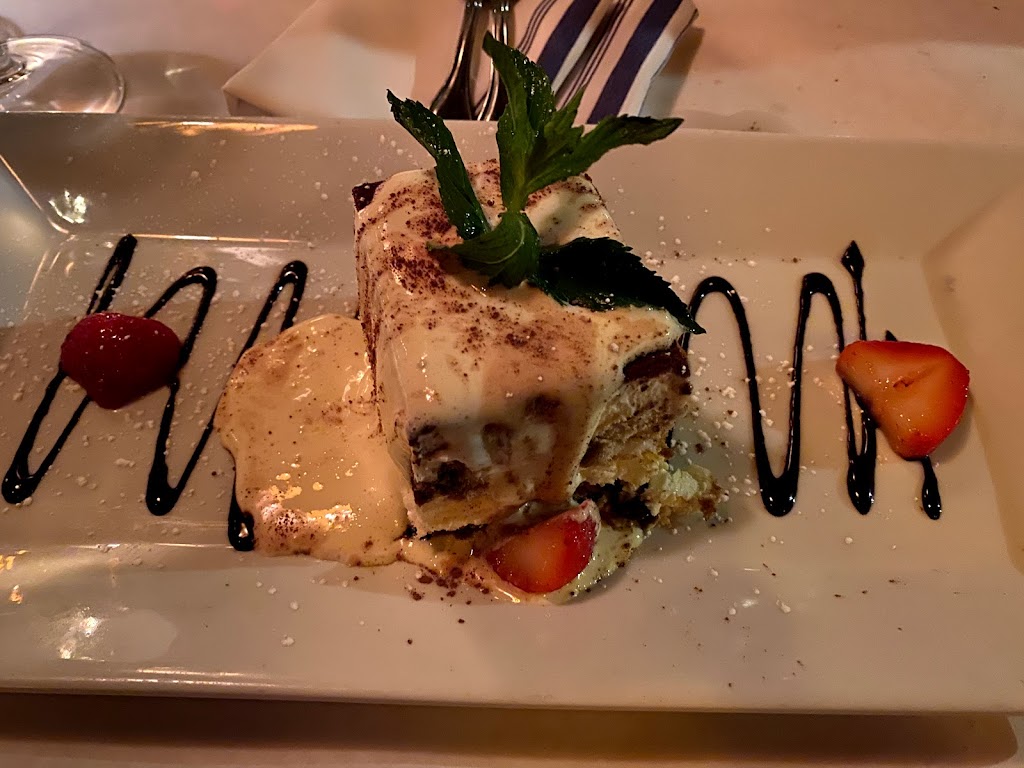 Serafina | restaurant | 2178 Broadway, New York, NY 10024, USA | 2125950092 OR +1 212-595-0092