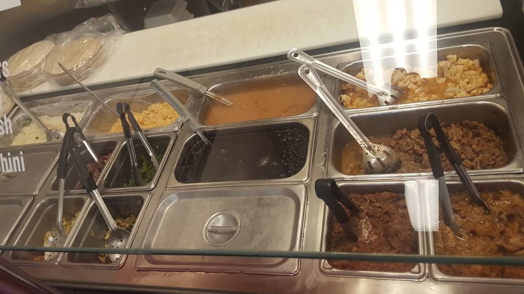 Burrito Jimmy | restaurant | 3601 Regent Blvd, Irving, TX 75063, USA | 9729297600 OR +1 972-929-7600