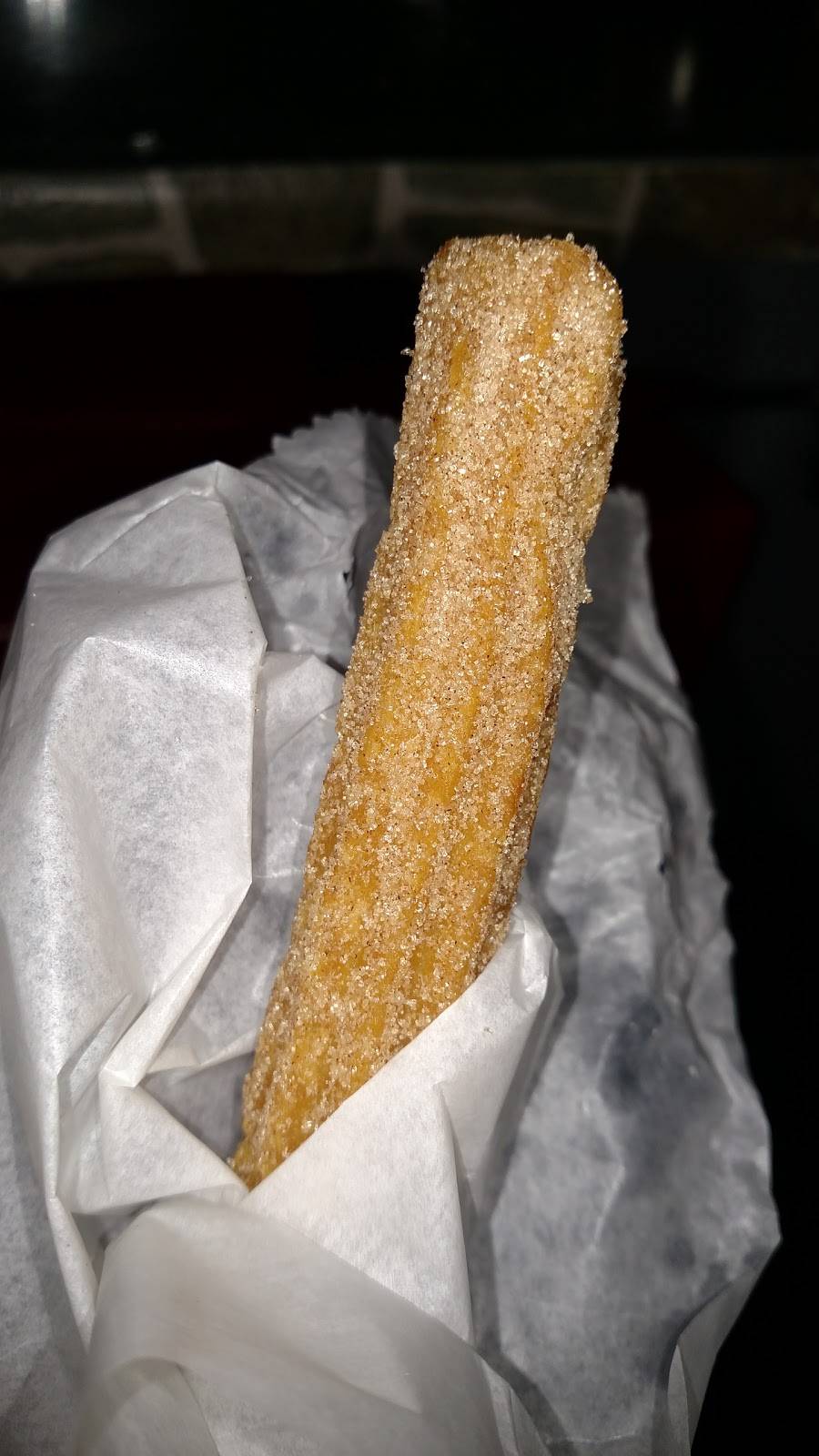 Taco and Burrito Place | restaurant | 4102 N Keystone Ave, Indianapolis, IN 46205, USA | 3175463420 OR +1 317-546-3420