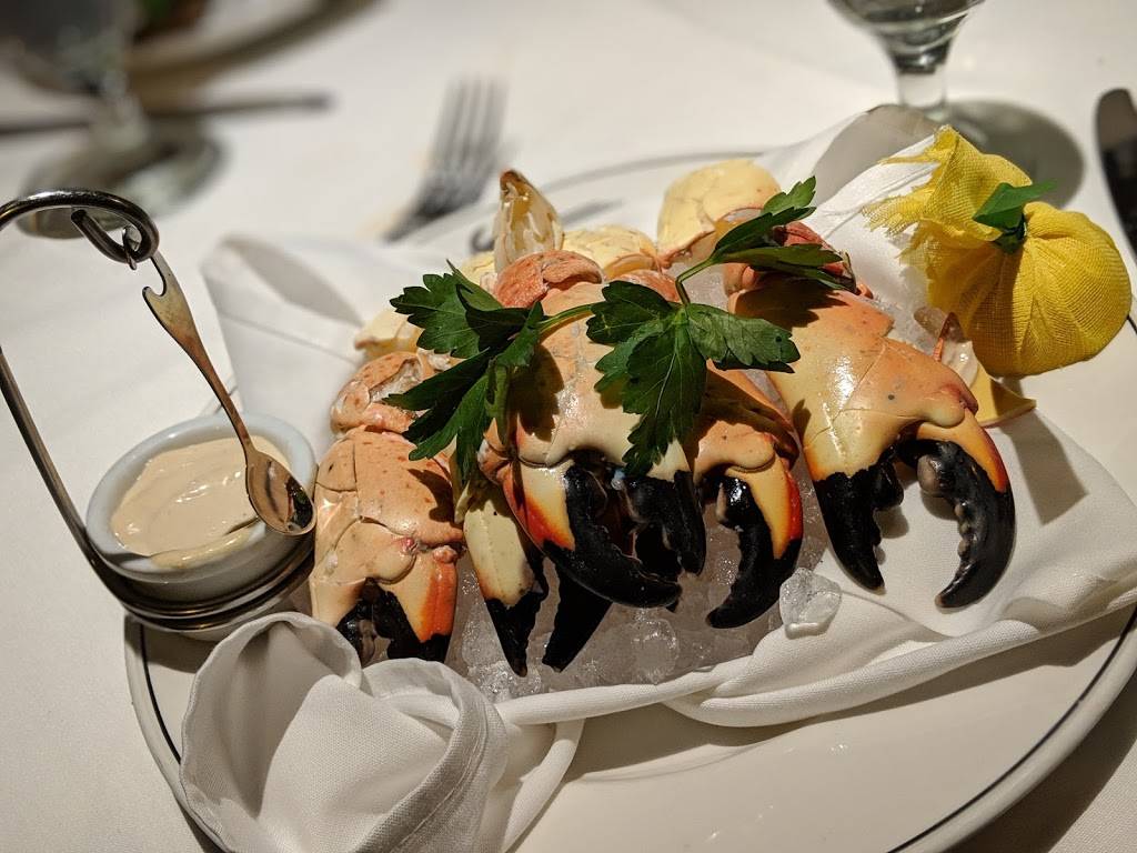 Trulucks | restaurant | 1420 Plaza Pl, Southlake, TX 76092, USA | 8179120500 OR +1 817-912-0500