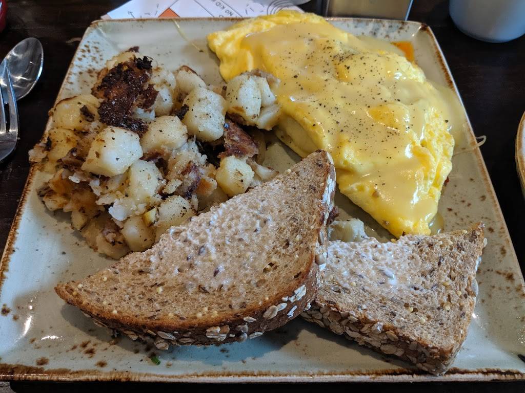 First Watch | cafe | 1765 Dunlawton Ave #104, Port Orange, FL 32129, USA | 3866268018 OR +1 386-626-8018