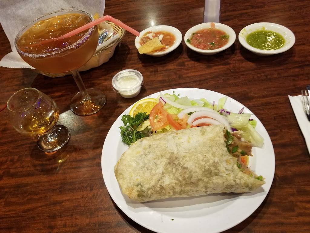 Espinozas Family Restaurant | restaurant | 1503 S Riverside Ave, Rialto, CA 92376, USA | 9098758474 OR +1 909-875-8474