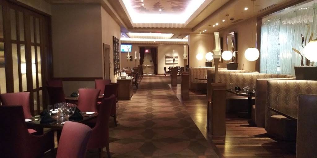 Final Cut Steakhouse | restaurant | 777 Hollywood Blvd, Lawrenceburg, IN 47025, USA | 8882746797 OR +1 888-274-6797