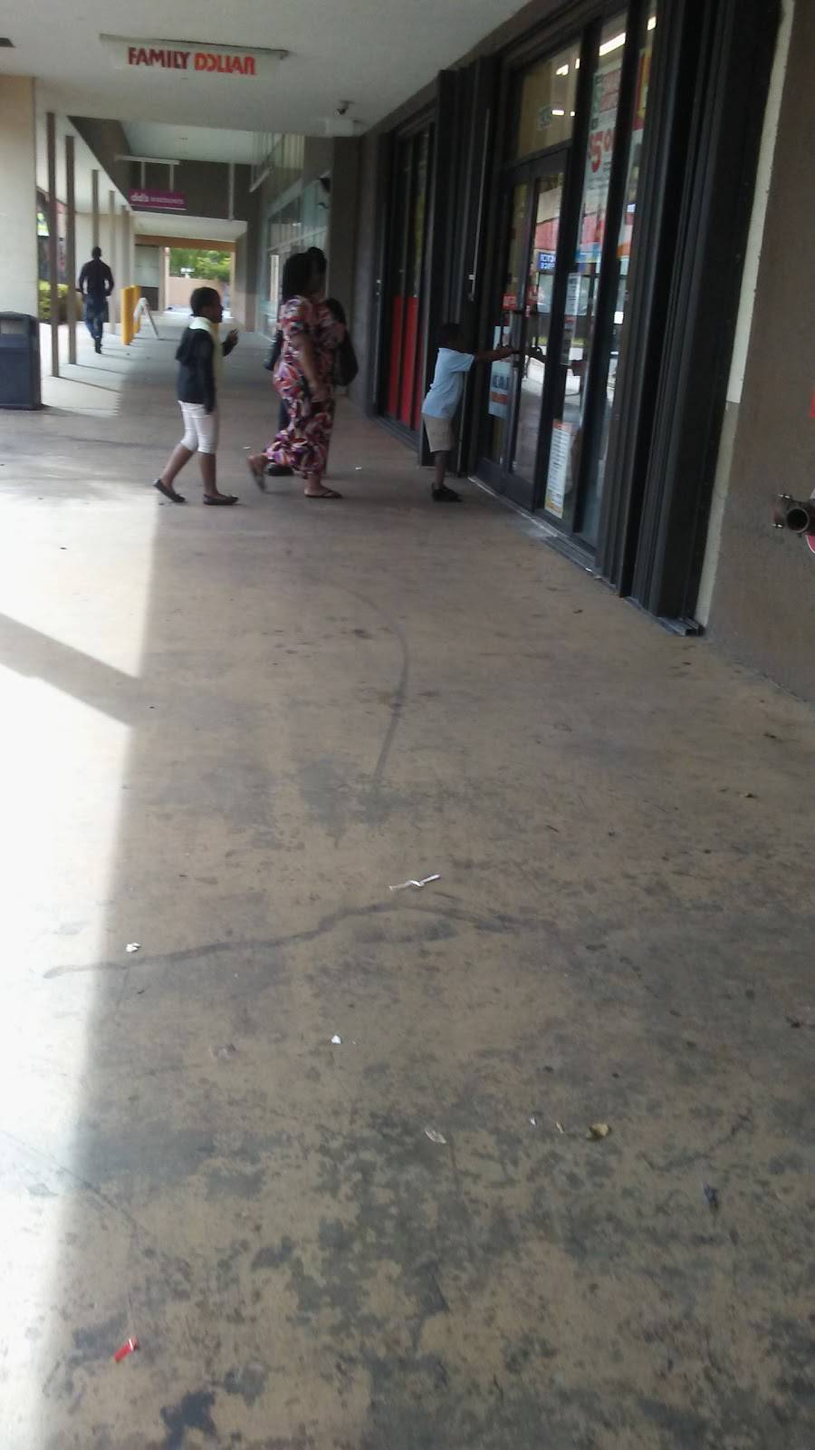 Subway | meal takeaway | 1951 NW 9th Ave Unit 2, Fort Lauderdale, FL 33311, USA | 9543063793 OR +1 954-306-3793