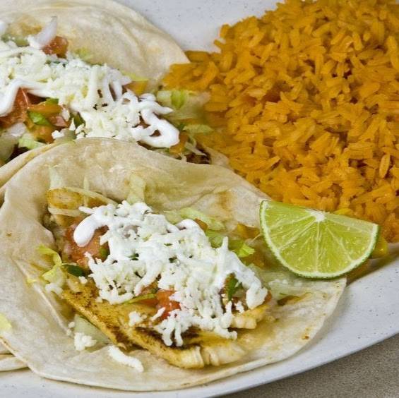 Las Mananitas | restaurant | 4444 W Illinois Ave #306, Dallas, TX 75211, USA | 2143397151 OR +1 214-339-7151