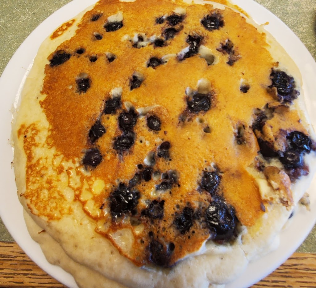 Pancake City | restaurant | 2101 N Baltimore St, Kirksville, MO 63501, USA | 6606656002 OR +1 660-665-6002
