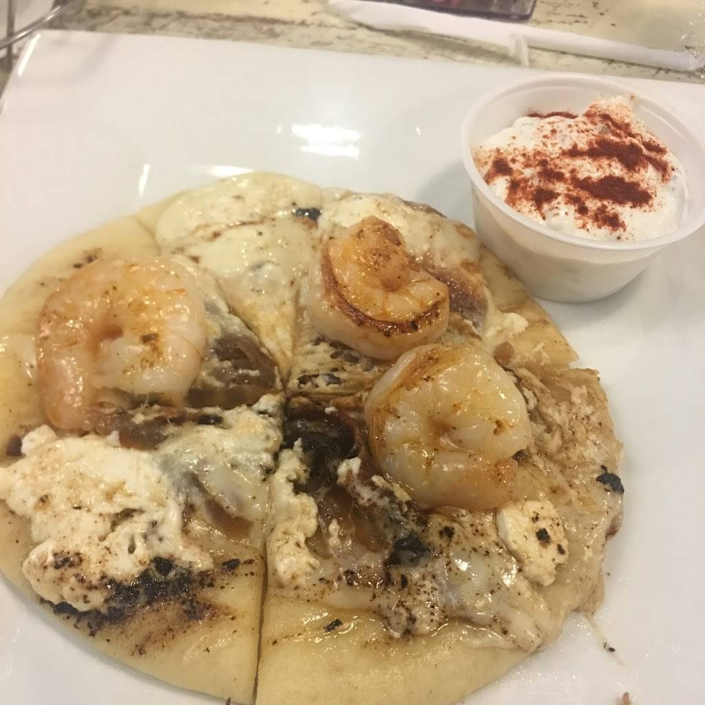 Zeekz Dogwood | restaurant | 96 Laurel Park Dr, Flowood, MS 39232, USA | 7695724802 OR +1 769-572-4802