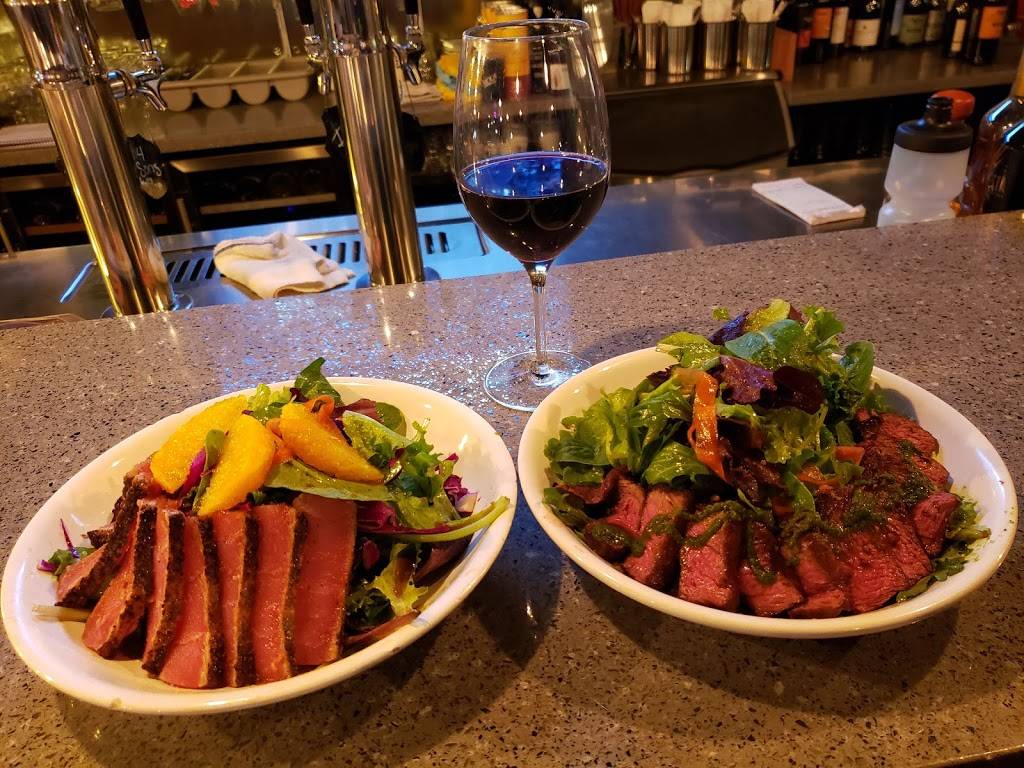 Calivino Wine Pub | Orange County - Fine Wine & Craft Beer | restaurant | 2410 E Katella Ave, Anaheim, CA 92806, USA | 7149397735 OR +1 714-939-7735