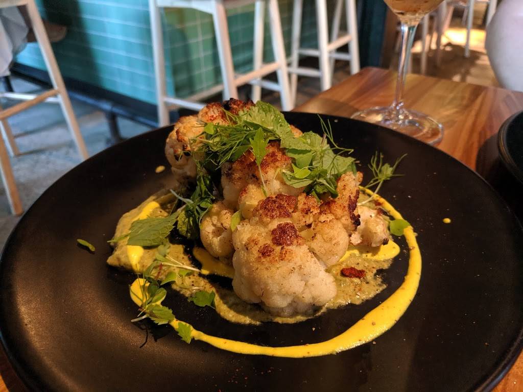 Popol Vuh | restaurant | 1414 Quincy St NE #2, Minneapolis, MN 55413, USA | 6123455527 OR +1 612-345-5527