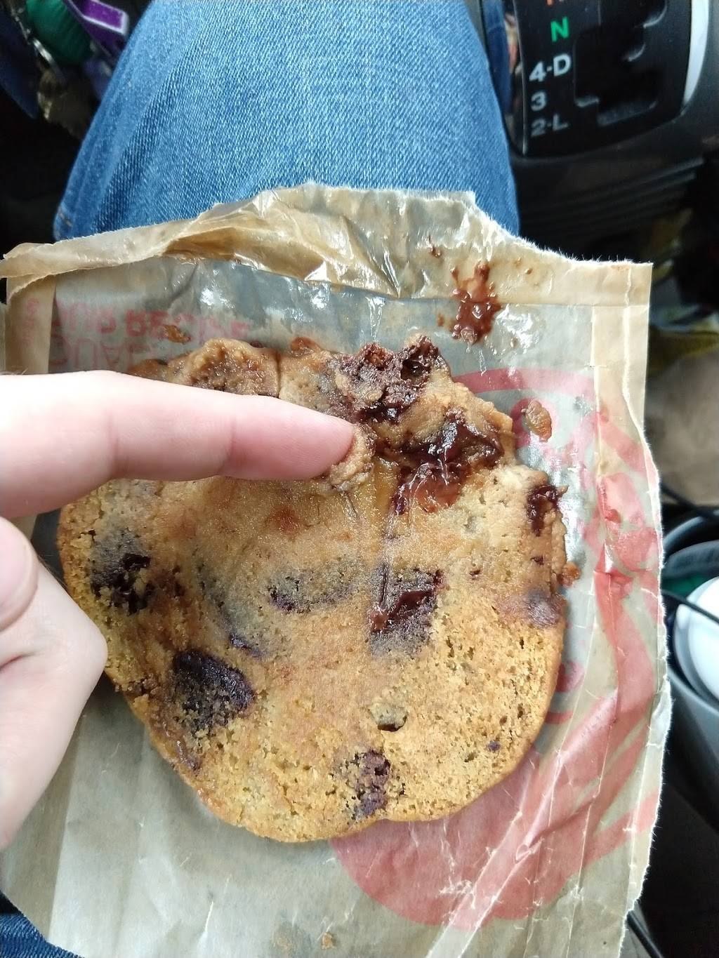 Wendys | restaurant | 2033 N Prospect Ave, Champaign, IL 61822, USA | 2173559484 OR +1 217-355-9484