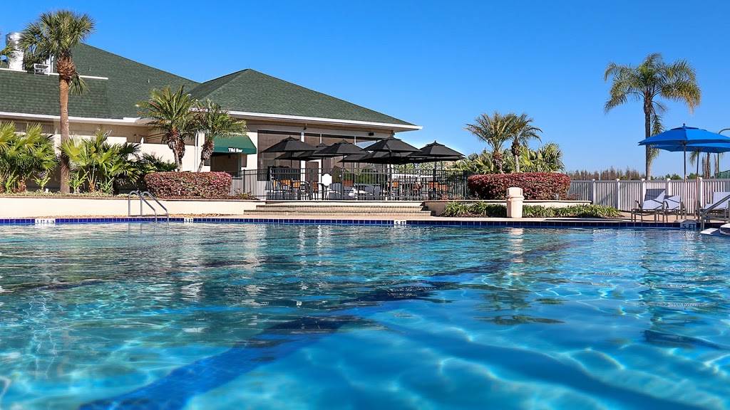 Bayscape Bistro | restaurant | 10630 Plantation Bay Dr, Tampa, FL 33647, USA | 8139943445 OR +1 813-994-3445