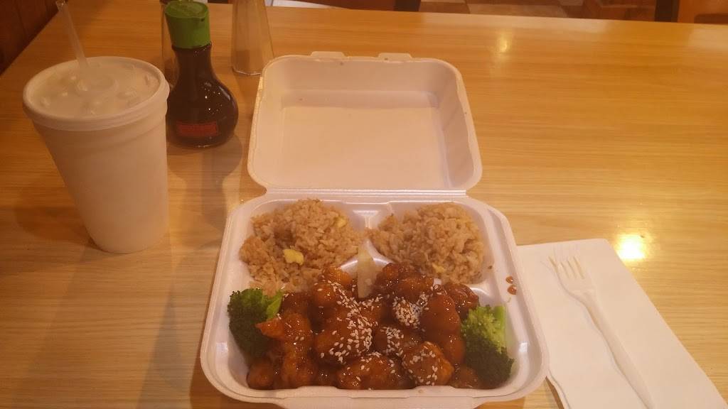 Rice Xpress | restaurant | 5859 Samuell Blvd, Dallas, TX 75228, USA | 2143888388 OR +1 214-388-8388