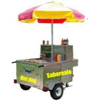 Saborealo | restaurant | 4890 U.S. Highway 17-92 North w, Haines City, FL 33844, USA | 4079900509 OR +1 407-990-0509