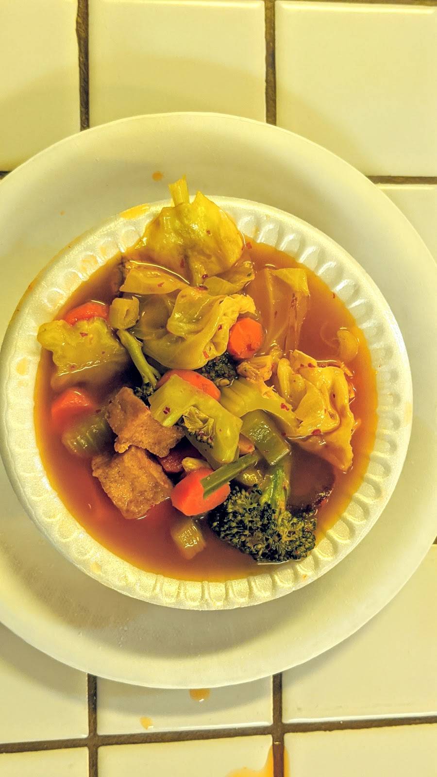 Hang Out | restaurant | 4869 S Bradley Rd # 122, Santa Maria, CA 93455, USA | 8059343088 OR +1 805-934-3088