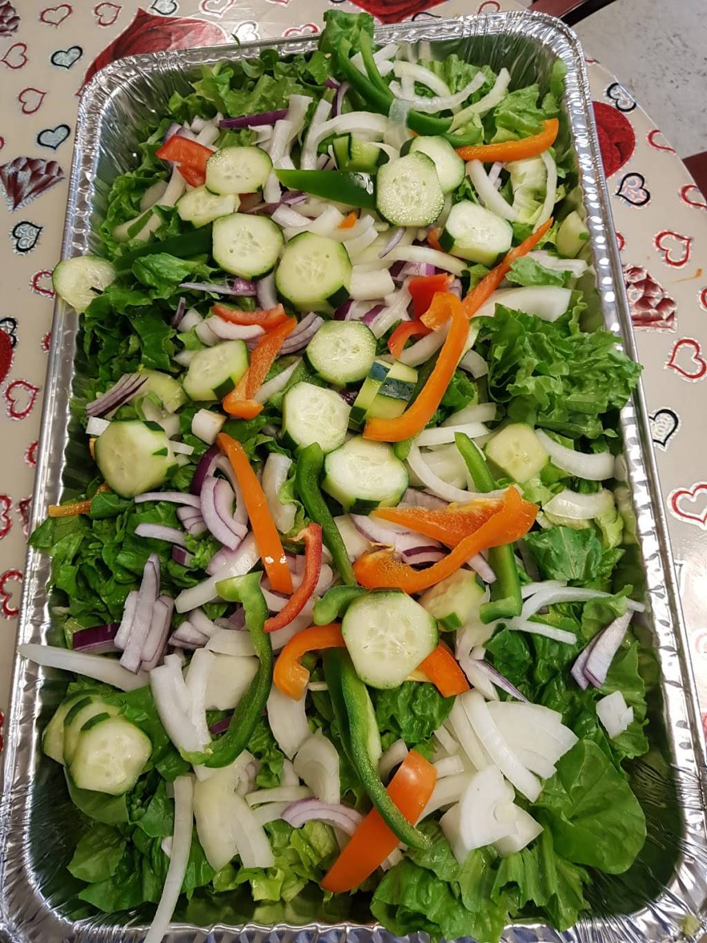 Somali Restaurant (Nutrition & Ethnic foods.) | restaurant | 3197 S Redwood Rd # 6, West Valley City, UT 84119, USA | 8018861870 OR +1 801-886-1870