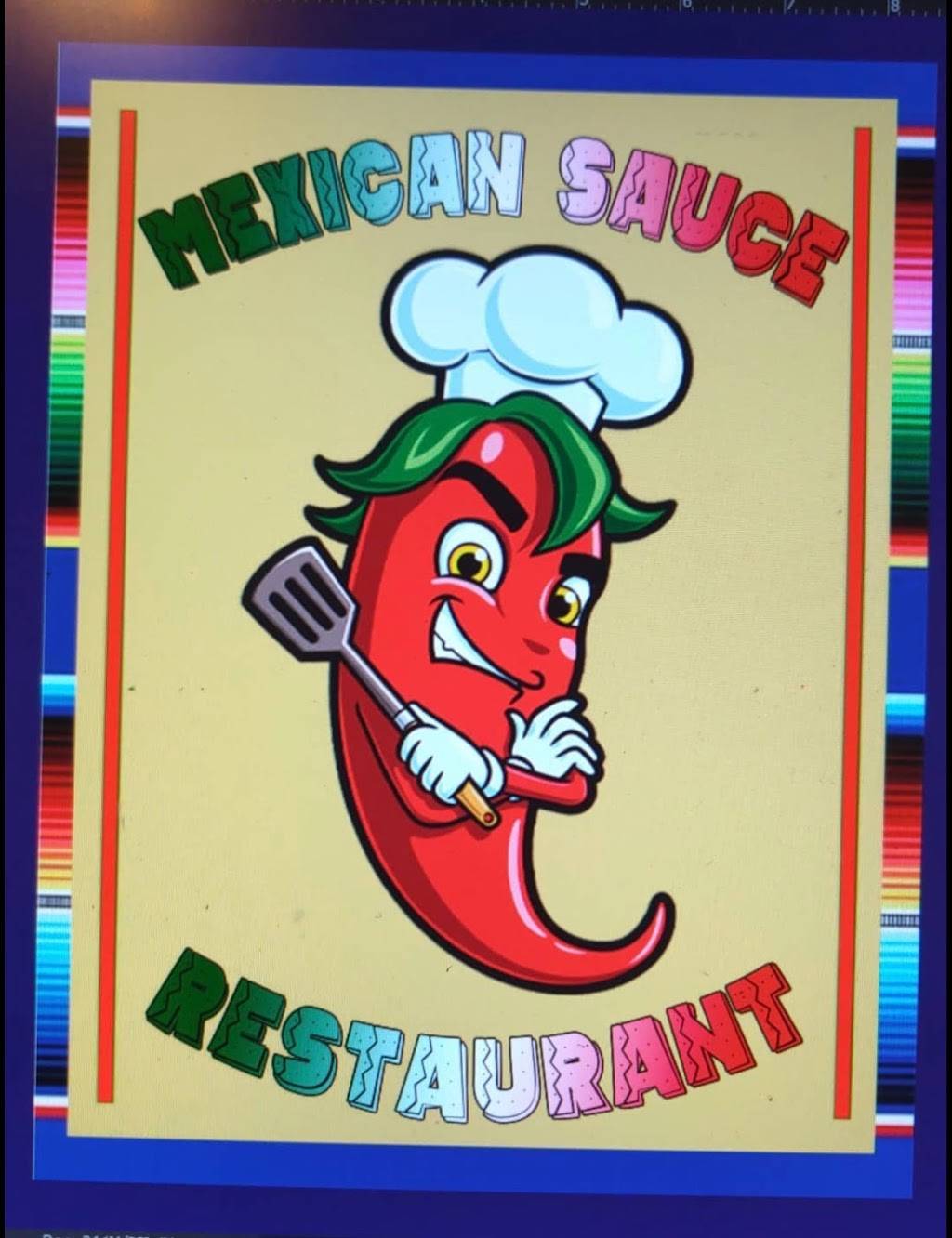 Mexican Sauce | restaurant | 5373 Alhambra Ave, Los Angeles, CA 90032, USA | 3233486808 OR +1 323-348-6808