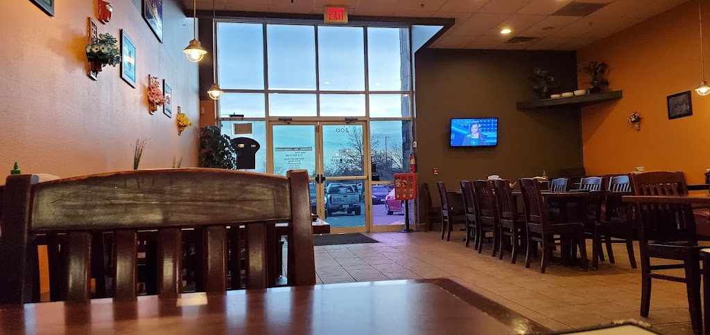 Pho 85 | restaurant | 1701 SE Delaware Ave, Ankeny, IA 50021, USA | 5159642388 OR +1 515-964-2388