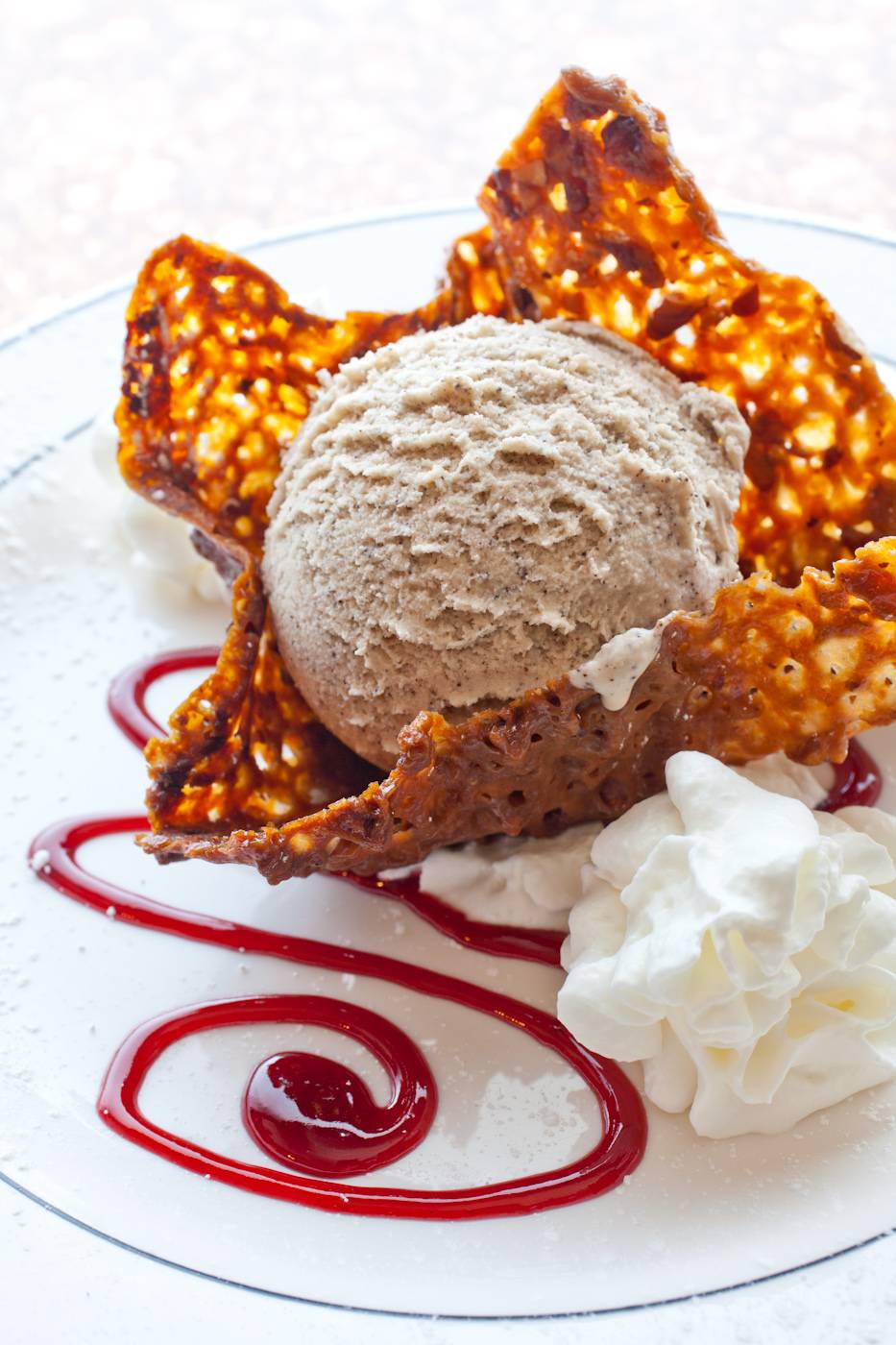 Amici Trattoria | restaurant | 582 Main St, Shrewsbury, MA 01545, USA | 5088427800 OR +1 508-842-7800