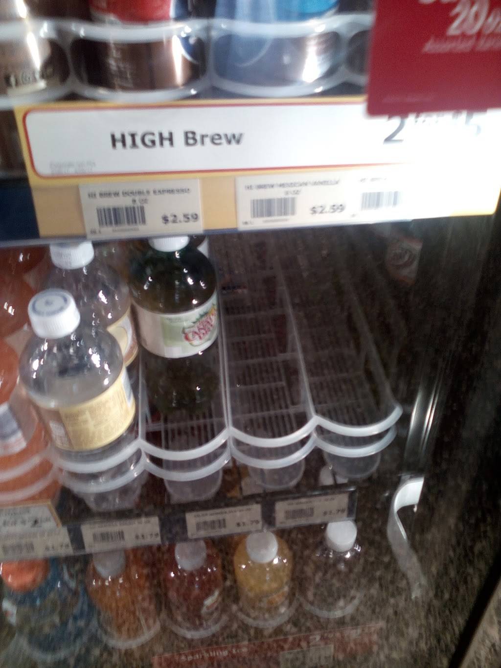 Wawa | cafe | 254 Rte 37 W, Toms River, NJ 08753, USA | 7322405728 OR +1 732-240-5728