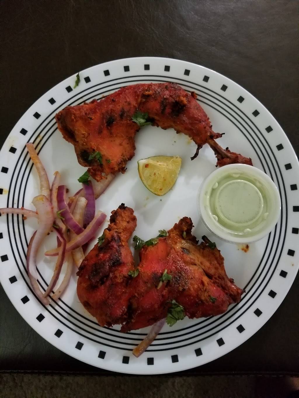 Desi Dhaaba | restaurant | 3900 Washington St, Gurnee, IL 60031, USA | 2246373233 OR +1 224-637-3233