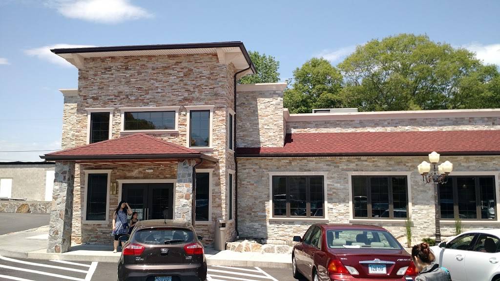 Oriental Bar and Grill | restaurant | 867 Norwich-New London Turnpike, Uncasville, CT 06382, USA | 8608928081 OR +1 860-892-8081