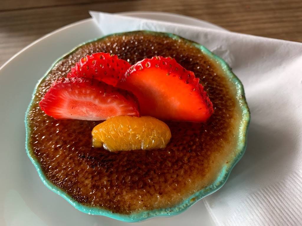 Pan.Com Sandwicheria | restaurant | 1255 W 46th St suit 18, Hialeah, FL 33012, USA | 7864092567 OR +1 786-409-2567