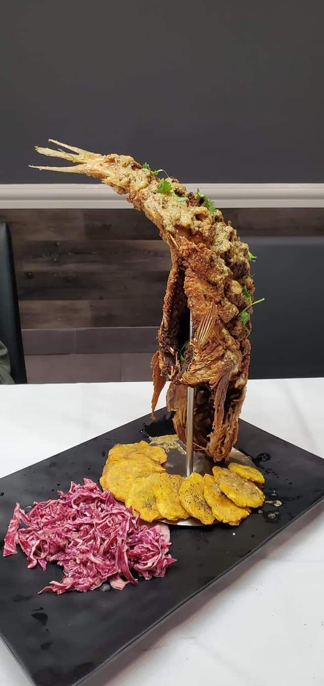 Pier 26 | restaurant | 69-26 Main St, Queens, NY 11367, USA | 7187015726 OR +1 718-701-5726