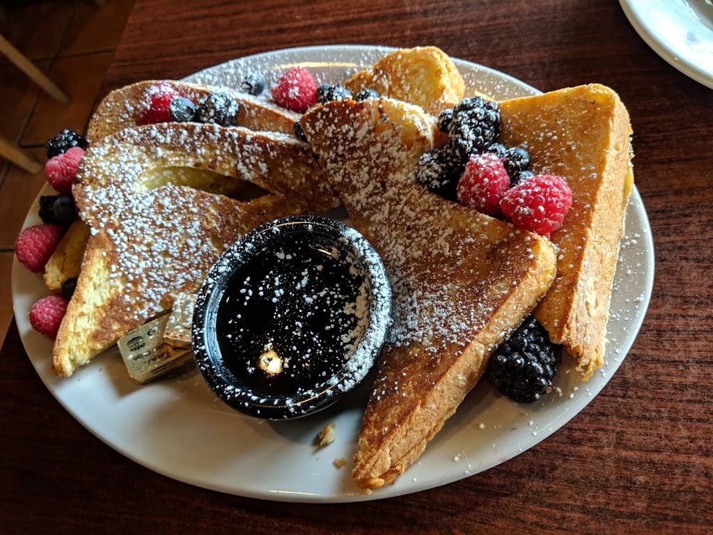 Tin Roof Grill | restaurant | 9284 700 E, Sandy, UT 84070, USA | 8015665226 OR +1 801-566-5226