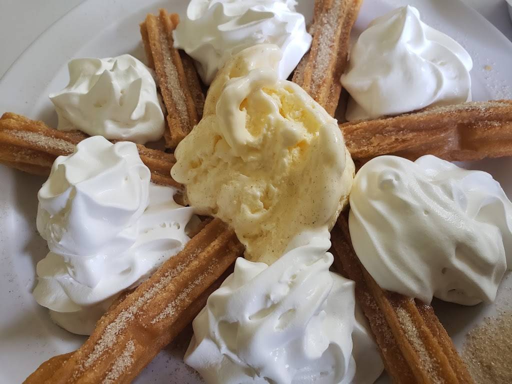 Titos Taqueria | restaurant | 730 Indian Trail Lilburn Rd NW, Lilburn, GA 30047, USA | 6786543564 OR +1 678-654-3564