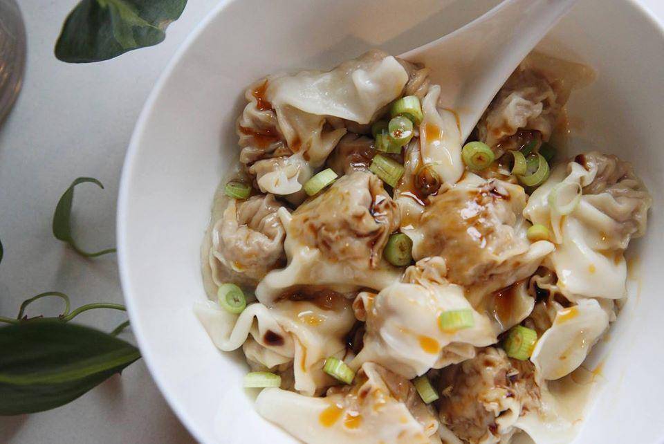 Setolicious | restaurant | 8773 15th Ave NW, Seattle, WA 98117, USA | 2068498820 OR +1 206-849-8820