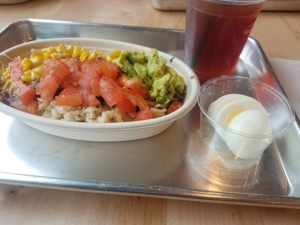 Mosaic | restaurant | 930 Broad St, Lyndonville, VT 05851, USA | 8026269306 OR +1 802-626-9306