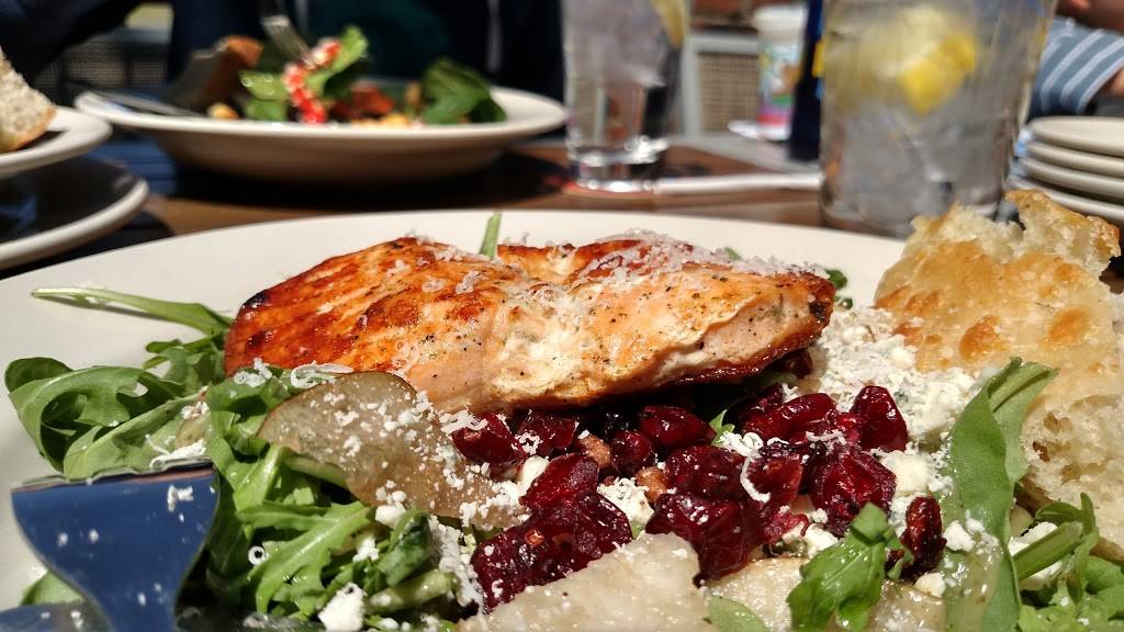 Brixx Wood Fired Pizza | restaurant | 1801 Scott Ave, Charlotte, NC 28203, USA | 7043761000 OR +1 704-376-1000