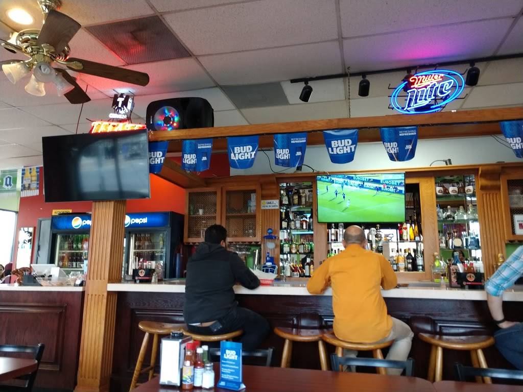 Mariscos Mi Lindo Sinaloa Restaurant | restaurant | 401 W Los Feliz Rd, Glendale, CA 91204, USA | 8185430766 OR +1 818-543-0766