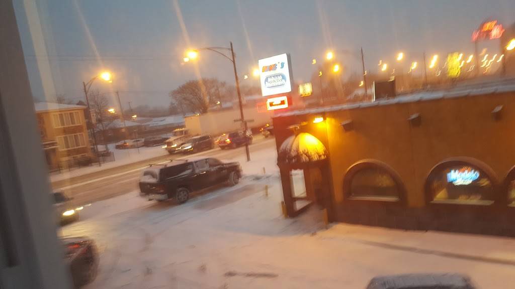 Pepes Mexican Restaurant | restaurant | 7026 W Archer Ave, Chicago, IL 60638, USA | 7735865405 OR +1 773-586-5405