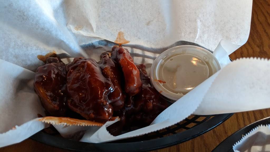 Cornerstone Grill & Loft | restaurant | 7325 Baltimore Ave, College Park, MD 20740, USA | 3017797044 OR +1 301-779-7044